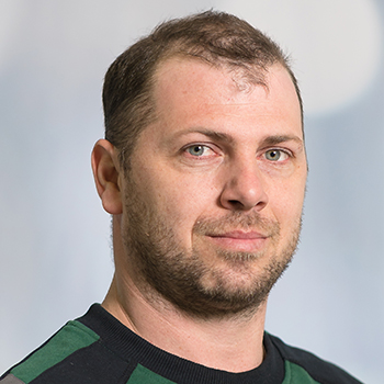 Herr Rainer Juranka